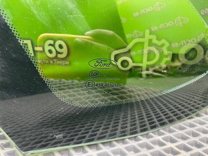 Форточка двери, 990 рублей, Тверь