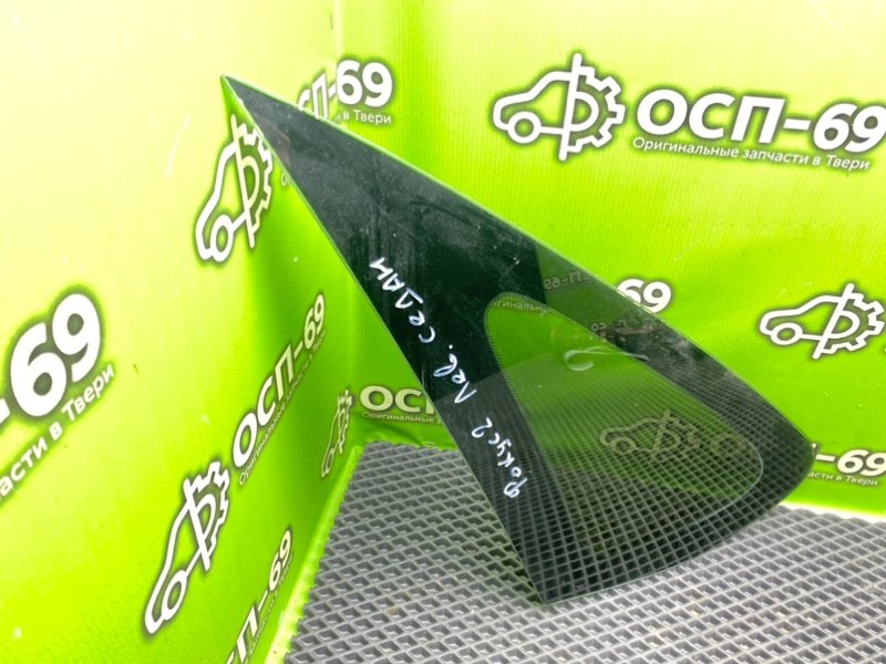 Форточка двери, 990 рублей, Тверь