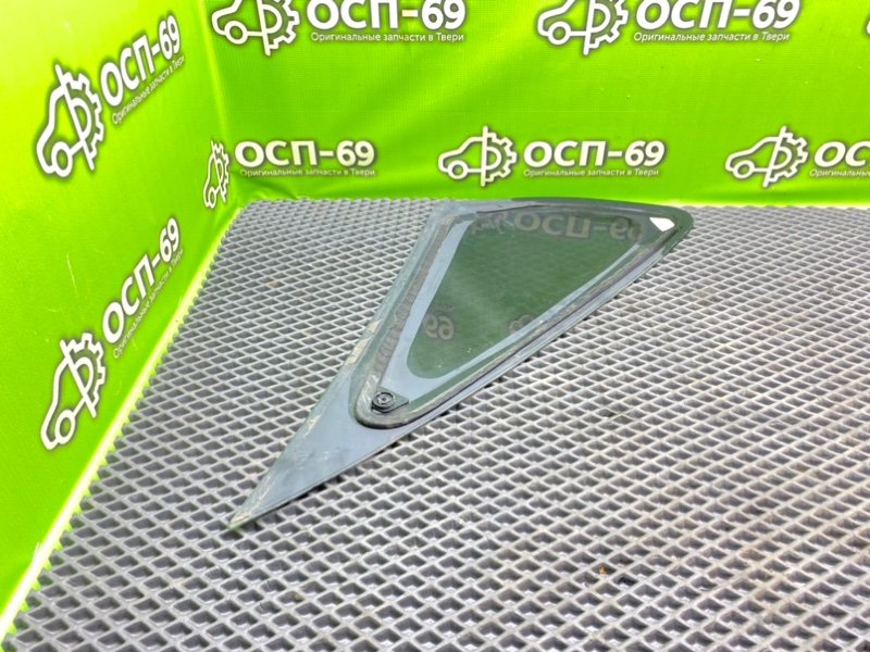 Форточка двери, 990 рублей, Тверь