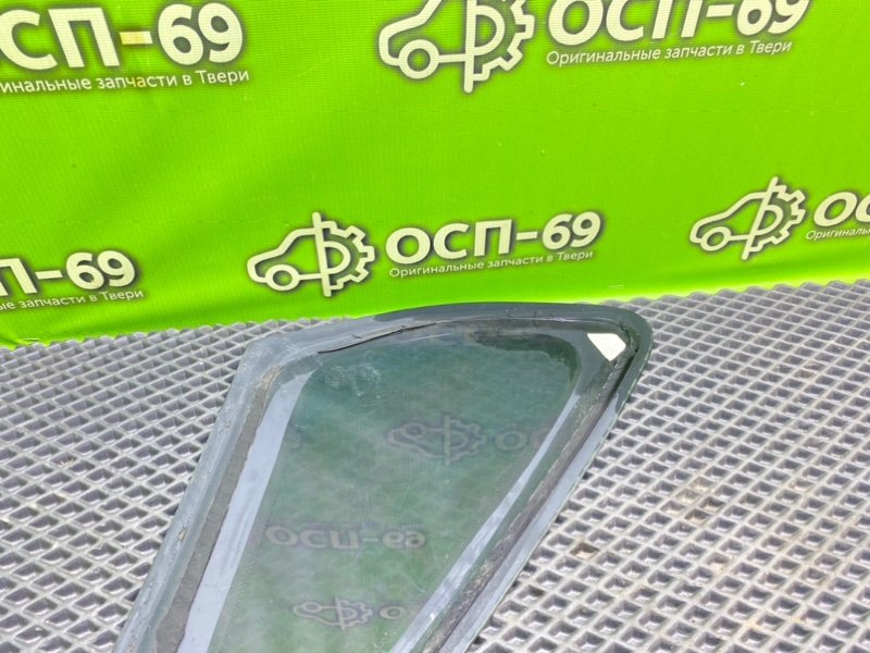 Форточка двери, 990 рублей, Тверь