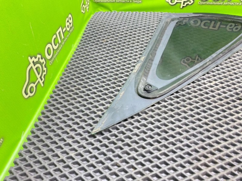 Форточка двери, 990 рублей, Тверь