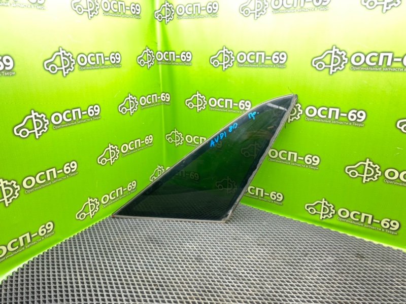 Форточка двери, 990 рублей, Тверь