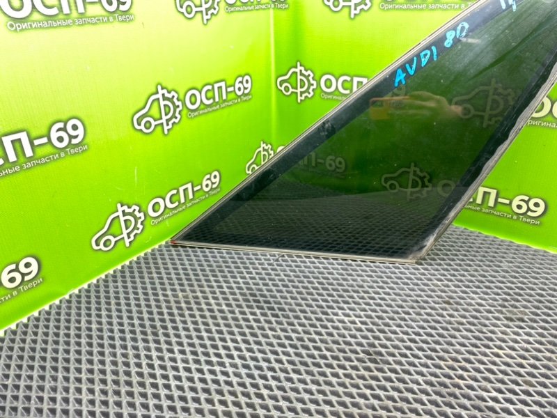 Форточка двери, 990 рублей, Тверь