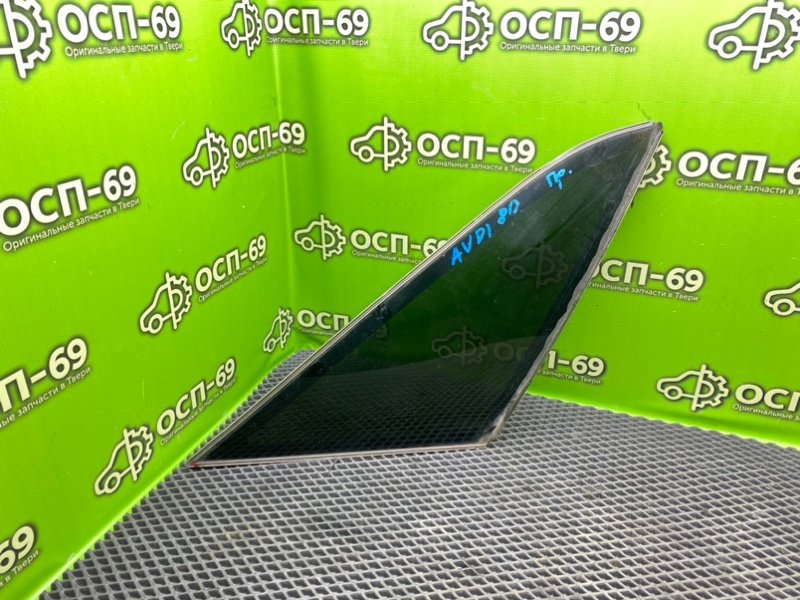 Форточка двери, 990 рублей, Тверь