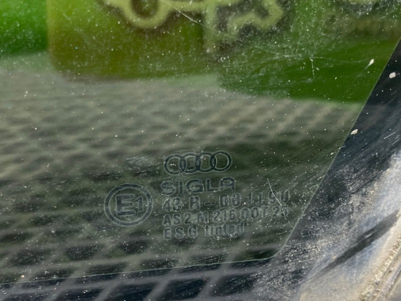 Форточка двери, 990 рублей, Тверь