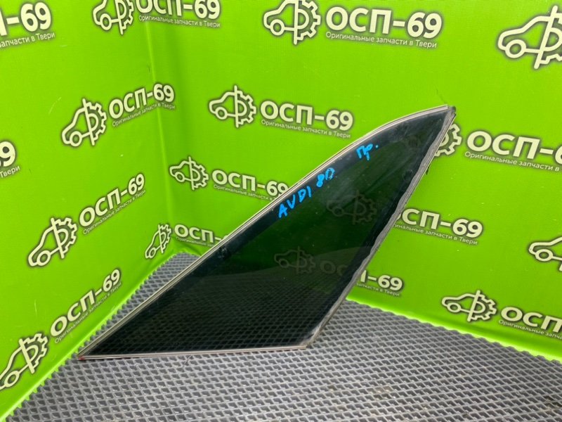 Форточка двери, 990 рублей, Тверь