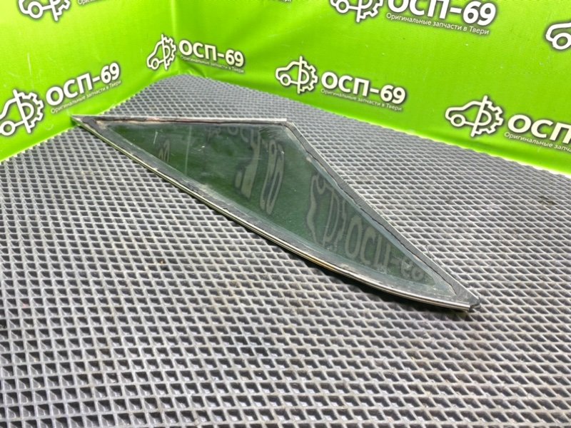 Форточка двери, 990 рублей, Тверь