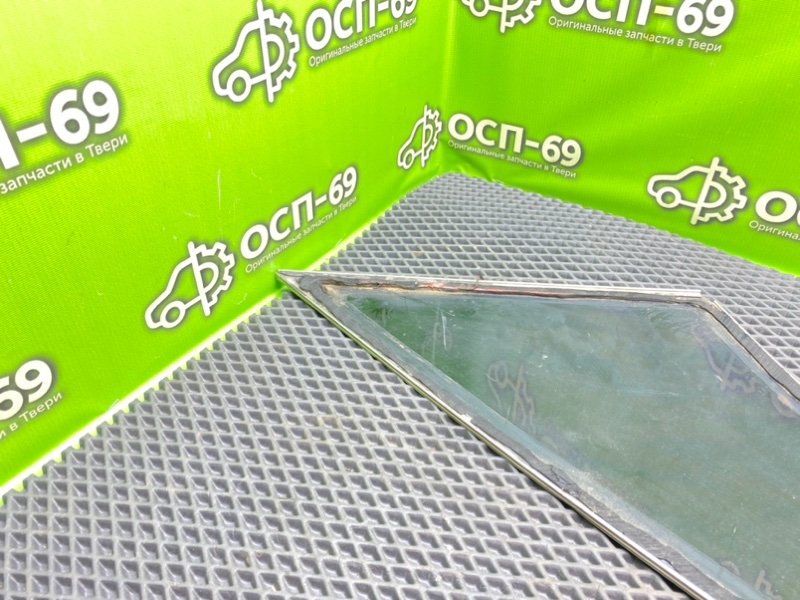 Форточка двери, 990 рублей, Тверь