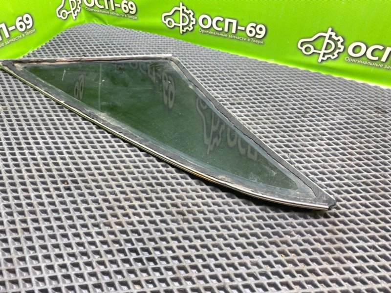 Форточка двери, 990 рублей, Тверь