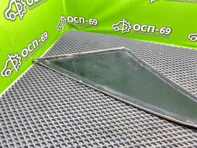 Форточка двери, 990 рублей, Тверь