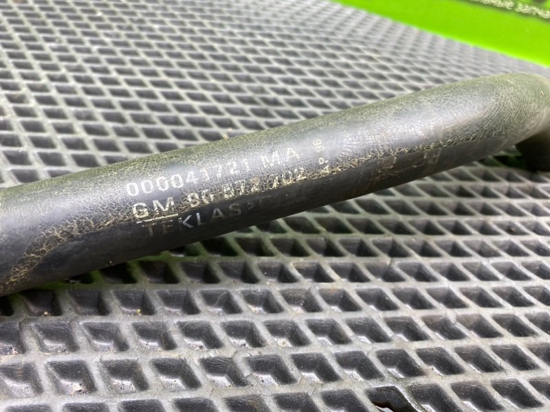 Патрубок, 390 рублей, Тверь