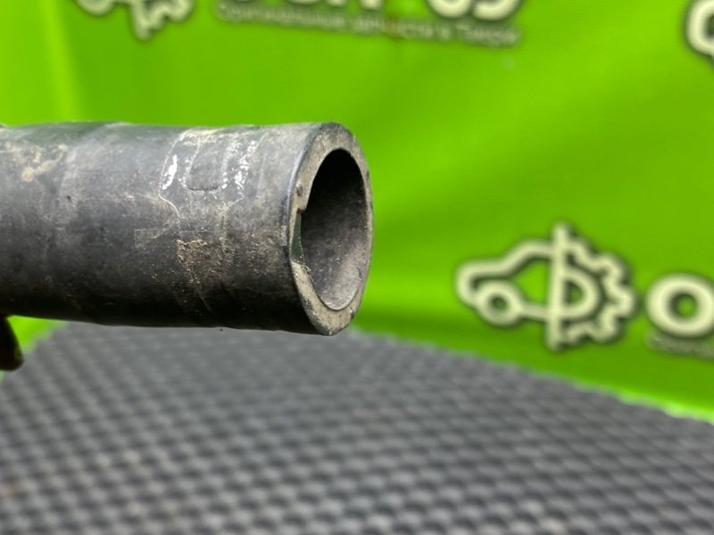 Патрубок, 390 рублей, Тверь