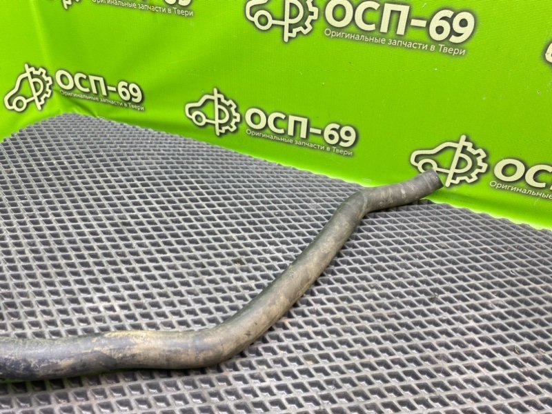 Патрубок, 390 рублей, Тверь