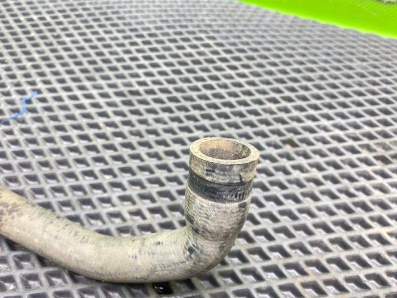 Патрубок системы охлаждения, 590 рублей, Тверь