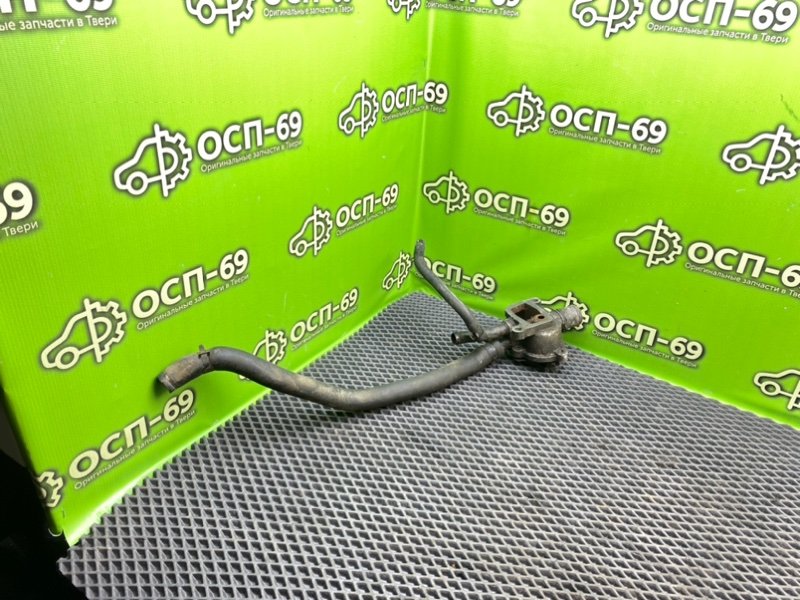 Корпус термостата, 1290 рублей, Тверь