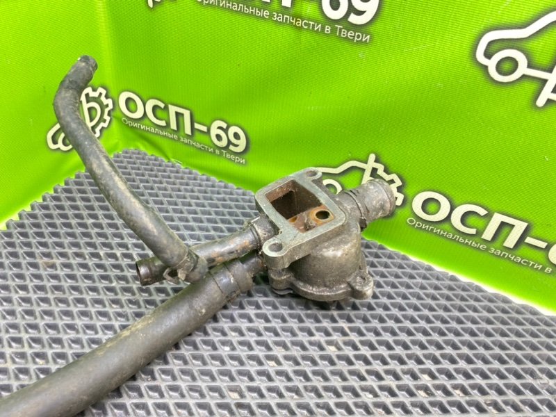 Корпус термостата, 1290 рублей, Тверь