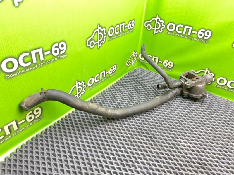 Корпус термостата, 1290 рублей, Тверь