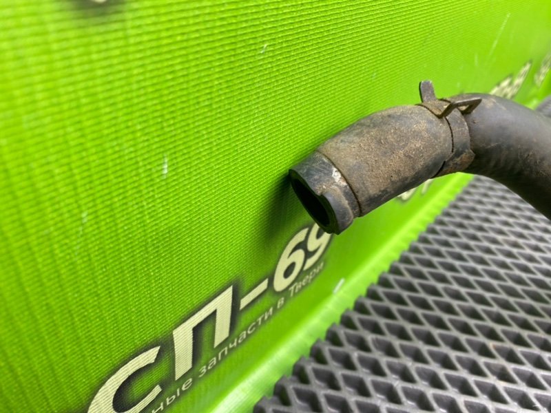 Корпус термостата, 1290 рублей, Тверь