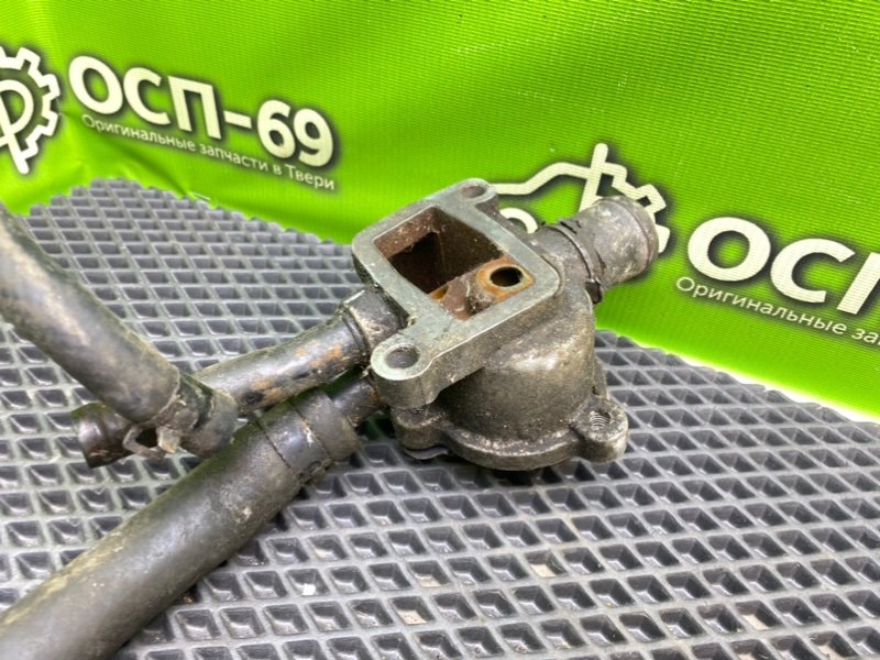 Корпус термостата, 1290 рублей, Тверь