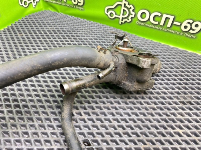 Корпус термостата, 1290 рублей, Тверь