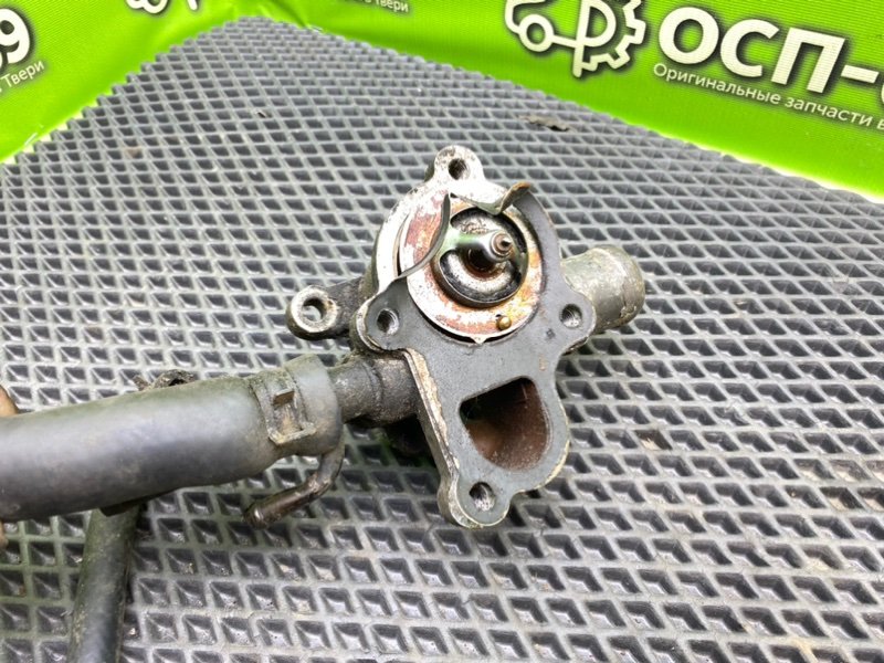 Корпус термостата, 1290 рублей, Тверь