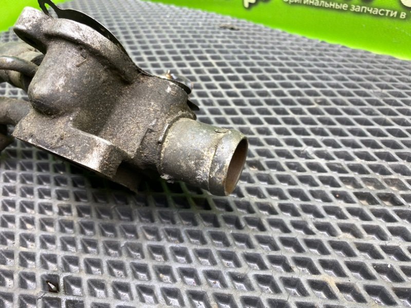 Корпус термостата, 1290 рублей, Тверь