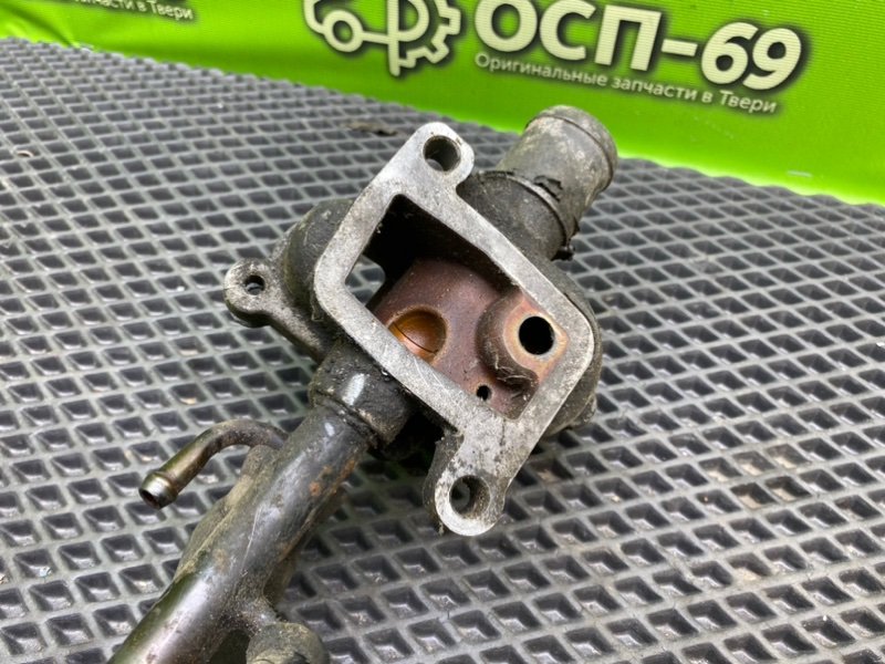 Корпус термостата, 1290 рублей, Тверь