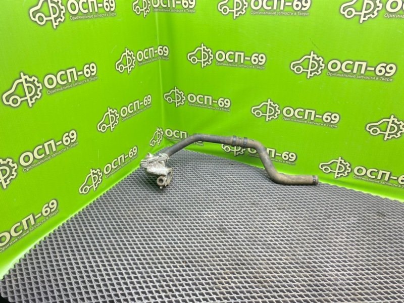 Корпус термостата, 1290 рублей, Тверь