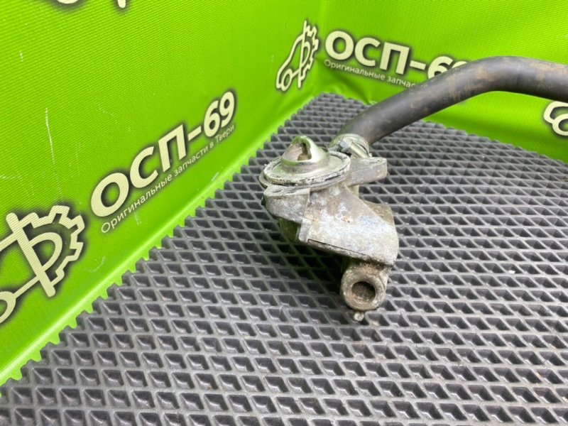 Корпус термостата, 1290 рублей, Тверь