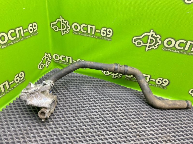 Корпус термостата, 1290 рублей, Тверь