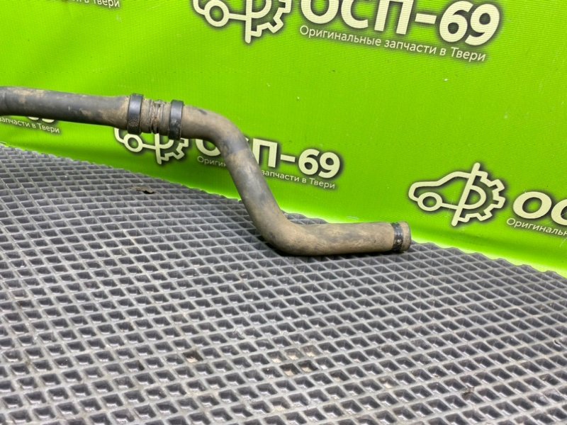 Корпус термостата, 1290 рублей, Тверь