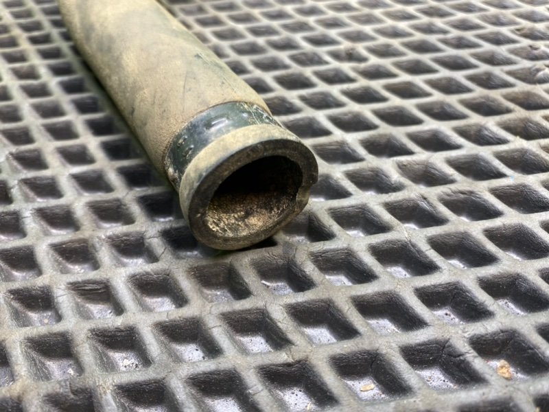 Корпус термостата, 1290 рублей, Тверь