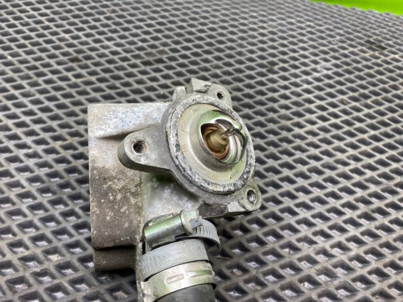 Корпус термостата, 1290 рублей, Тверь