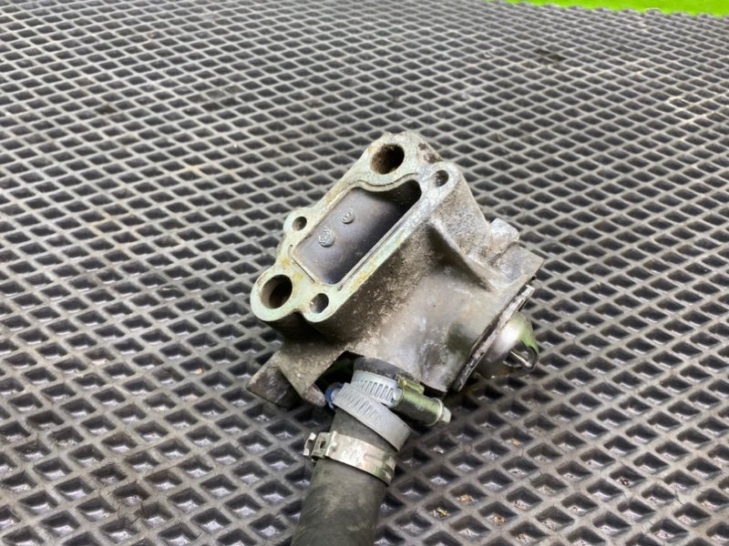 Корпус термостата, 1290 рублей, Тверь