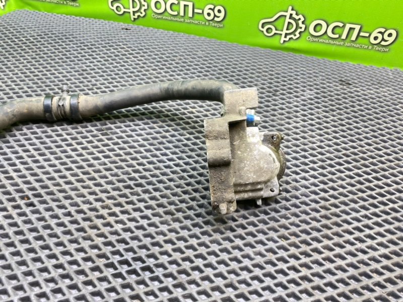 Корпус термостата, 1290 рублей, Тверь