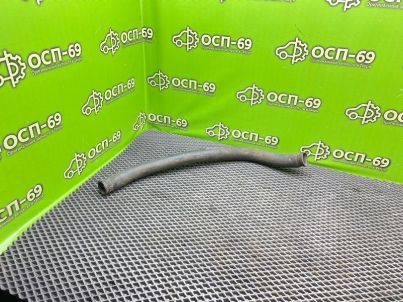 Патрубок радиатора, 990 рублей, Тверь