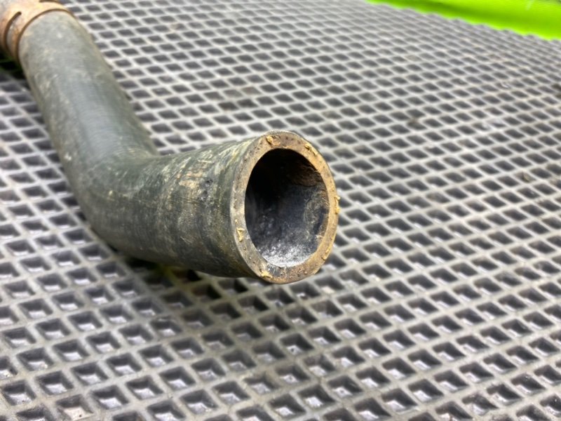 Патрубок системы охлаждения, 1990 рублей, Тверь