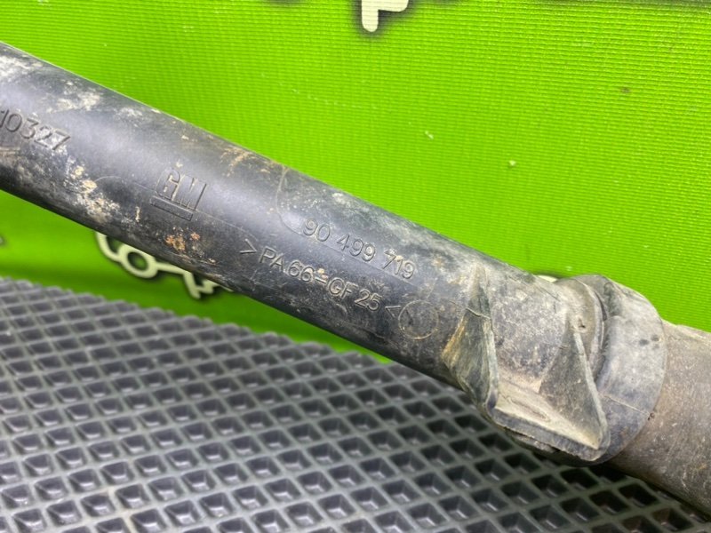 Трубка охлаждения, 3990 рублей, Тверь