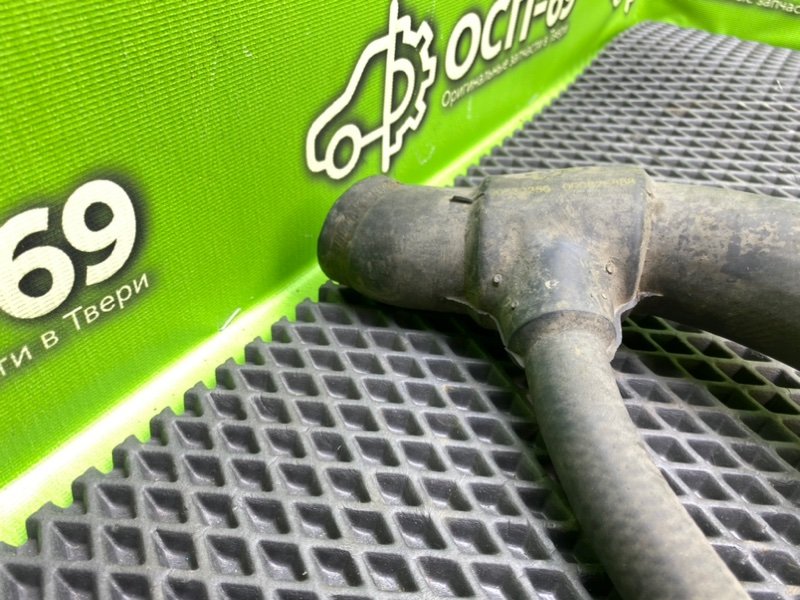 Трубка охлаждения, 3990 рублей, Тверь