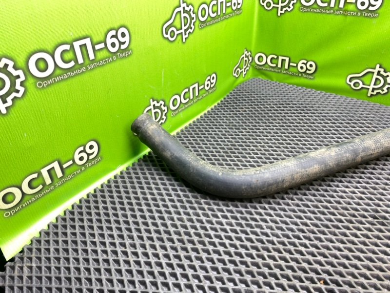 Трубка охлаждения, 3990 рублей, Тверь