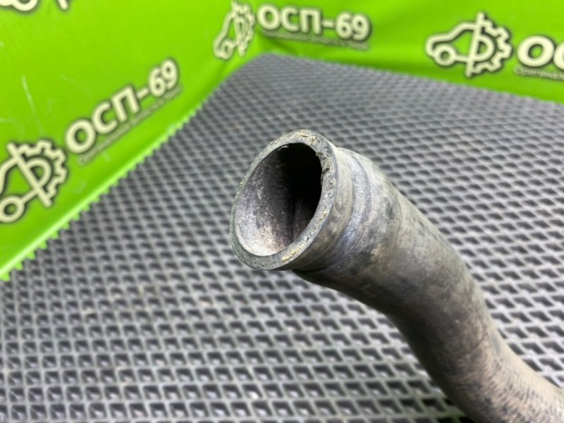 Трубка охлаждения, 3990 рублей, Тверь