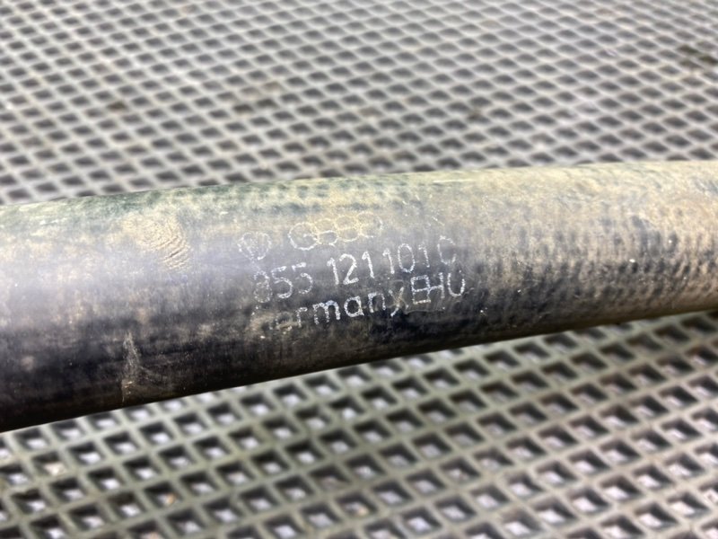 Трубка охлаждения, 3990 рублей, Тверь