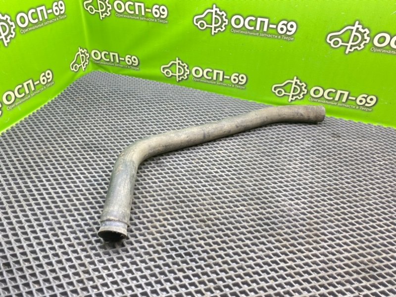 Трубка охлаждения, 3990 рублей, Тверь