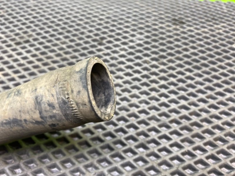 Патрубок системы охлаждения, 1890 рублей, Тверь