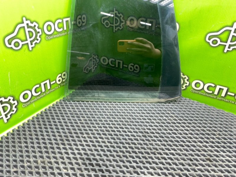 Форточка кузова, 790 рублей, Тверь