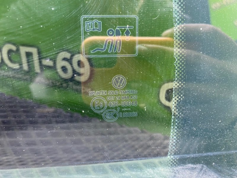 Форточка кузова, 790 рублей, Тверь