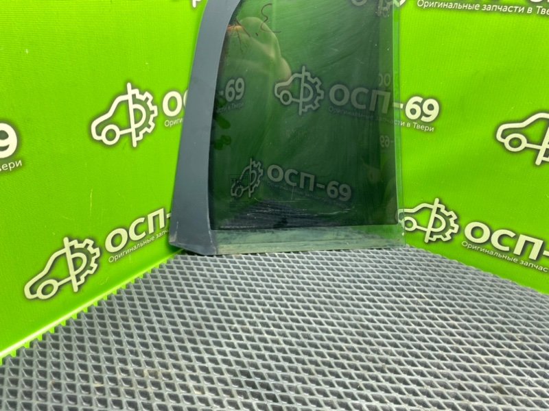 Форточка кузова, 790 рублей, Тверь