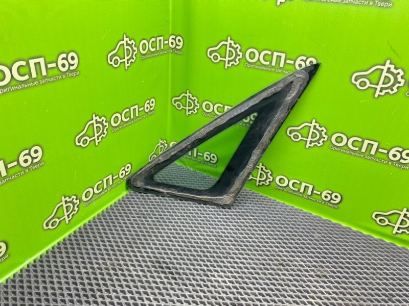 Форточка двери, 490 рублей, Тверь