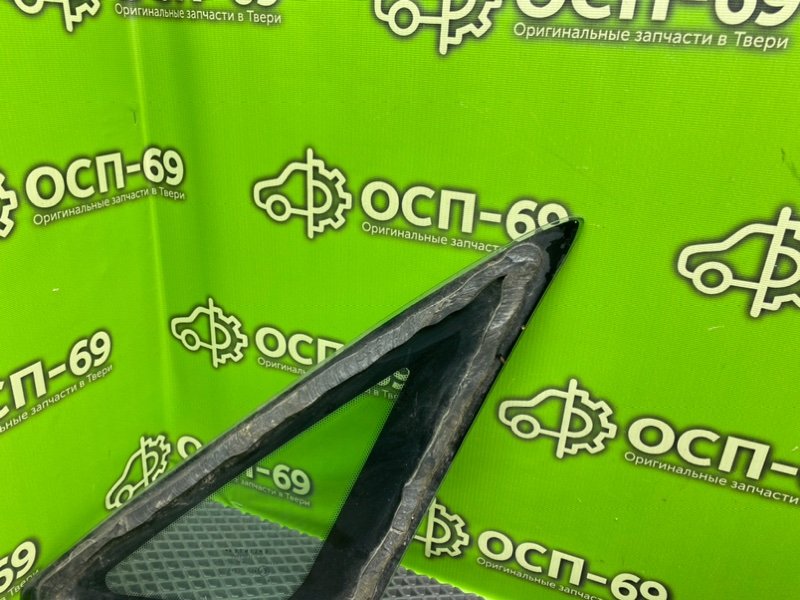 Форточка двери, 490 рублей, Тверь