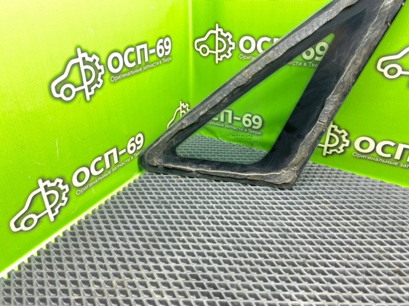 Форточка двери, 490 рублей, Тверь